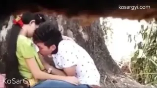 Buu Mal